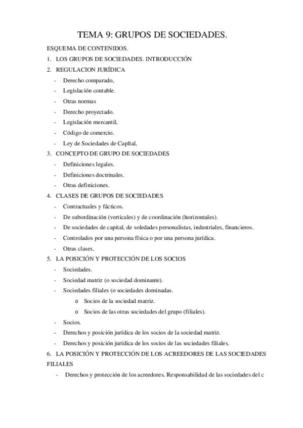 Miniatura del documento TEMA-9-2.pdf