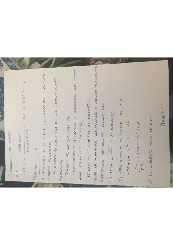 Miniatura del documento EJERCICIOS-RESUELTOS-TEMA-1.pdf