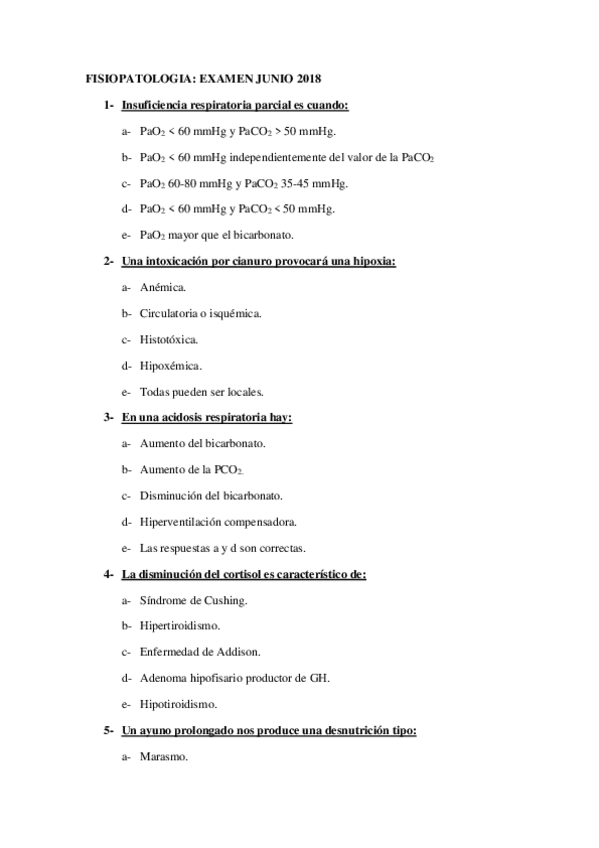 Miniatura del documento Test-fisiopato.pdf