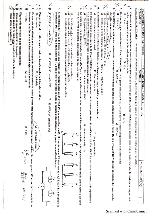 Miniatura del documento EXAMEN-PARCIAL-RESUELTO.pdf