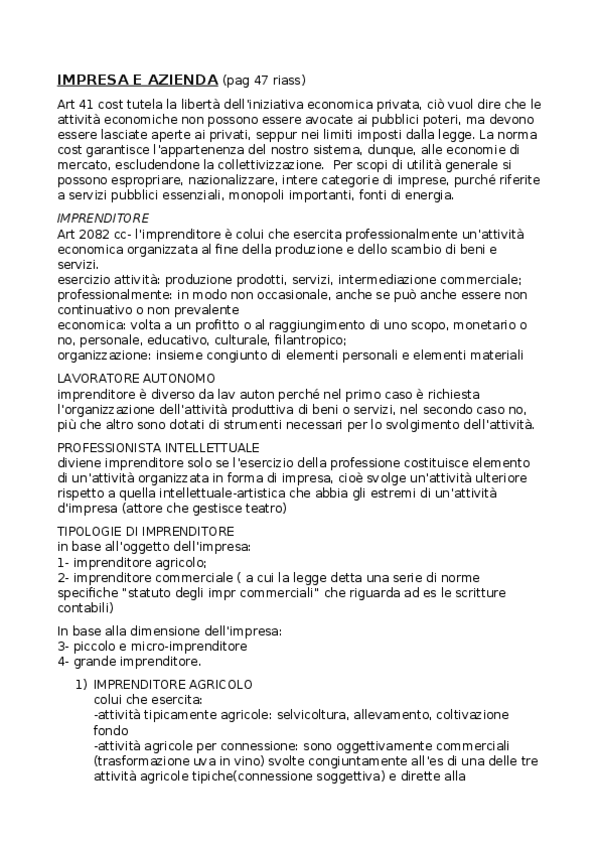 Miniatura del documento uni-diritto-IMPRESA.docx