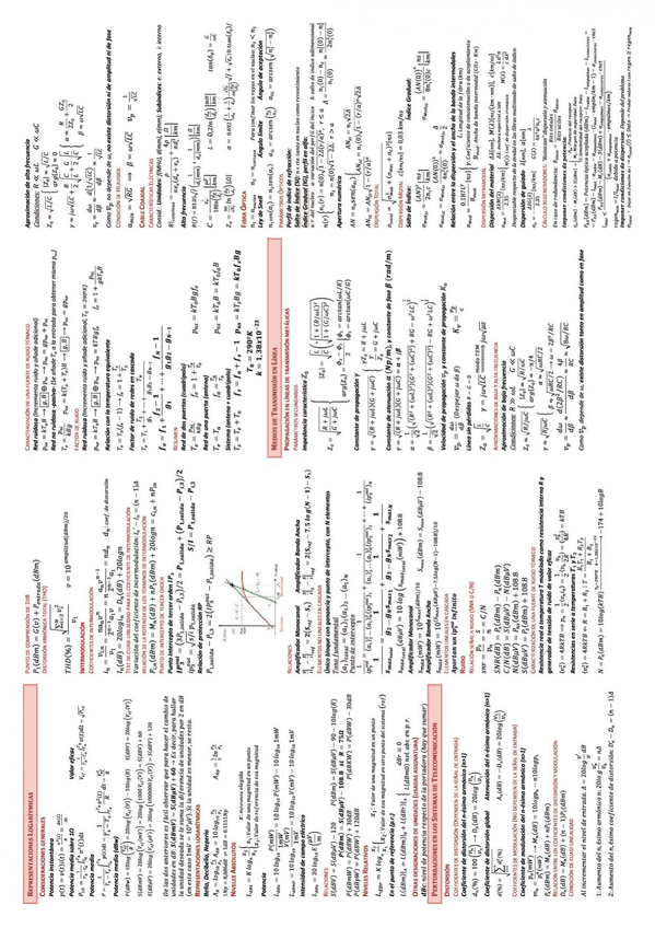 Miniatura del documento Formulario.jpg