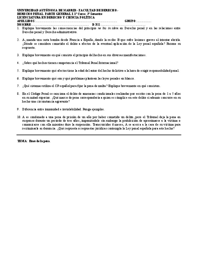 Miniatura del documento penal1_derpol.pdf