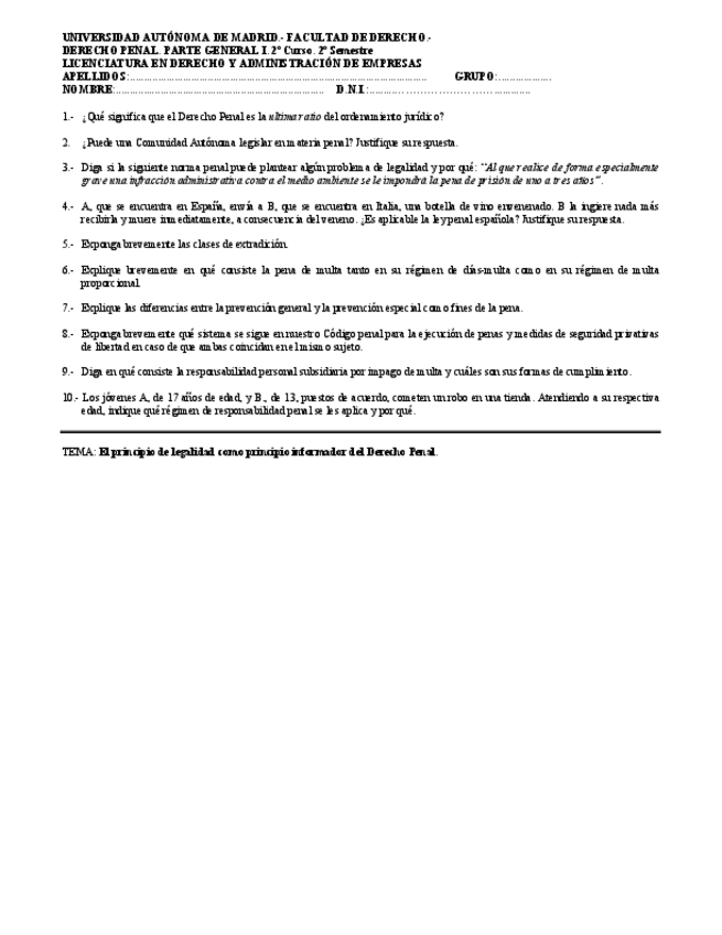 Miniatura del documento penal1_deryade.pdf