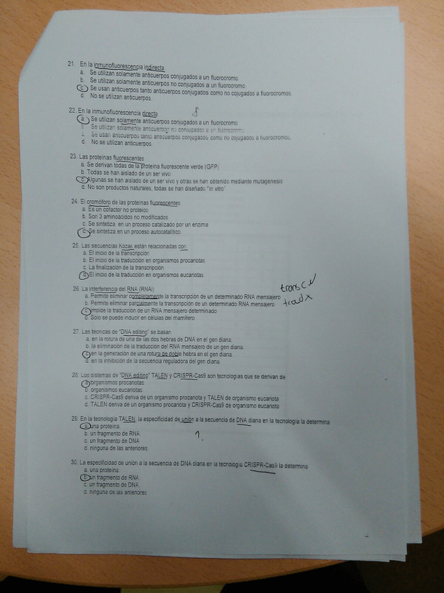 Miniatura del documento IMG-20160130-WA0017.jpg