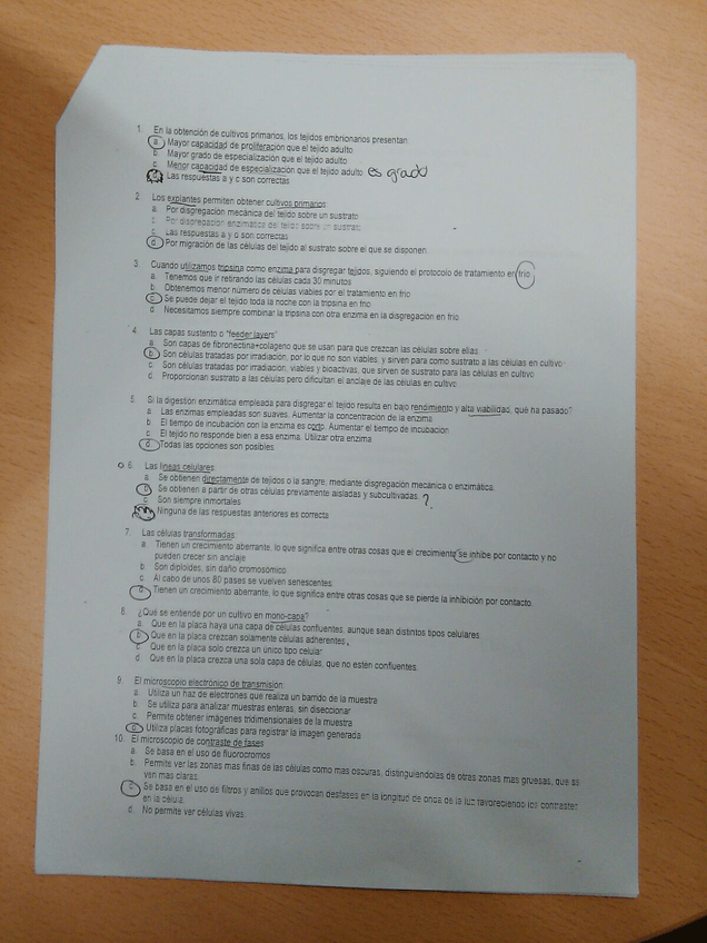 Miniatura del documento IMG-20160130-WA0018.jpg