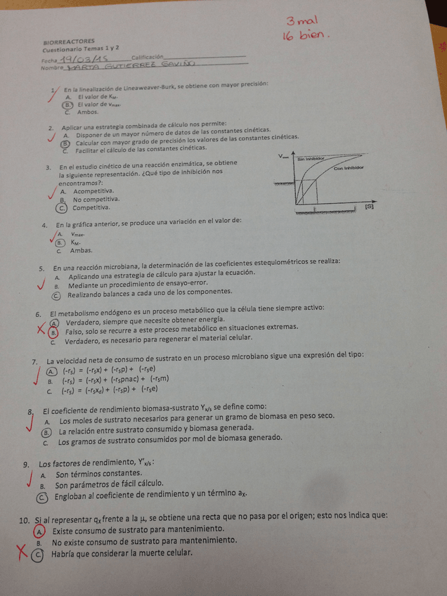 Miniatura del documento Foto 19.03.15 11 11 03.jpg