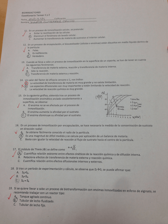 Miniatura del documento Foto 19.03.15 11 11 09.jpg