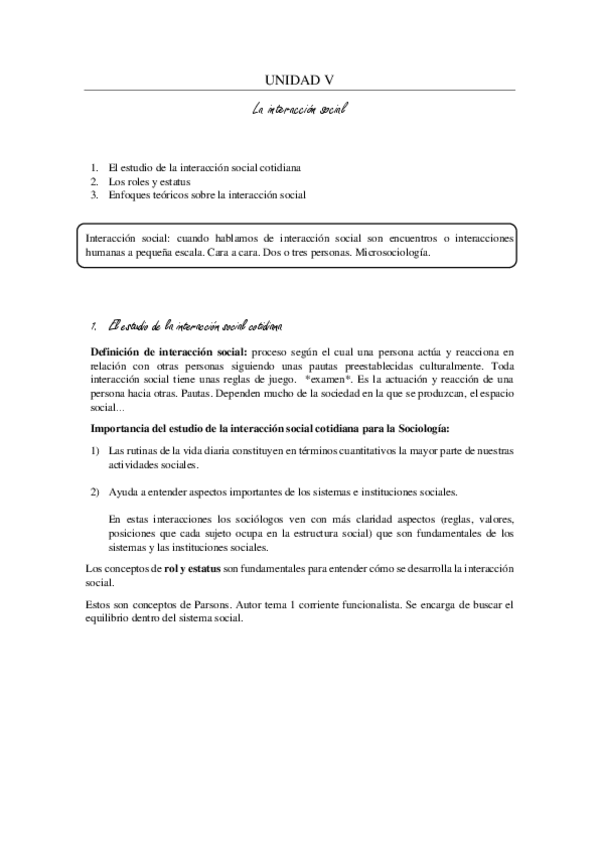 Miniatura del documento Sociologia-Tema-5.pdf