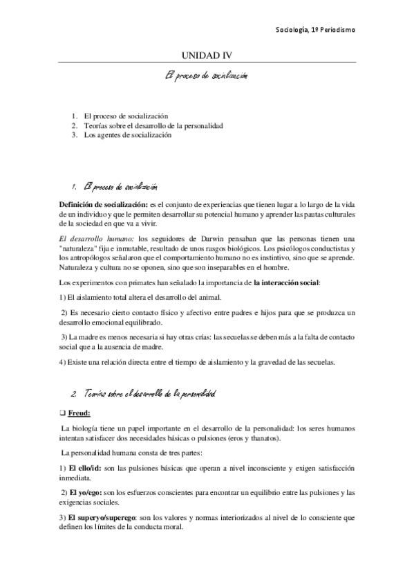 Miniatura del documento Sociologia-Tema-4.pdf