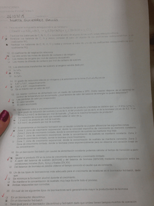 Miniatura del documento Foto 26.03.15 11 18 11.jpg