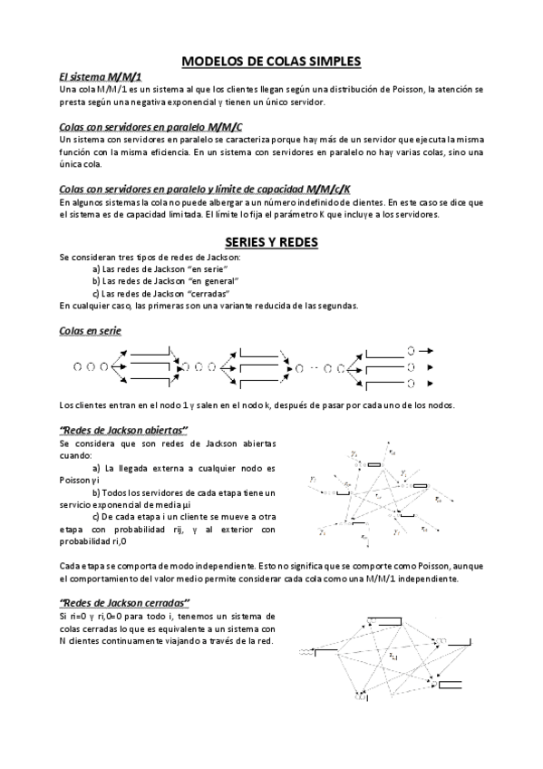 Miniatura del documento ResumenColas.pdf