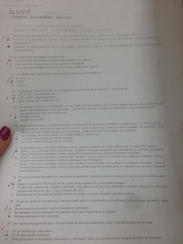 Miniatura del documento Foto 26.03.15 11 18 13 (Fran Benítez Mota's conflicted copy 2015-05-10).jpg