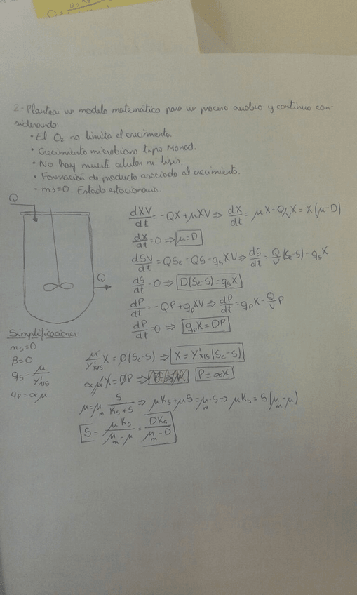 Miniatura del documento IMG-20150608-WA0010.jpg