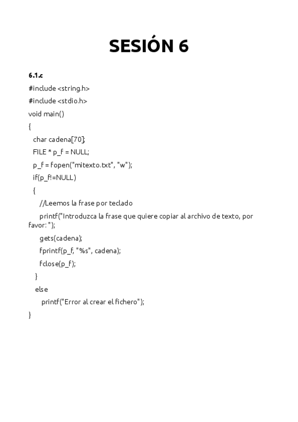 Miniatura del documento SESION-6-COMPLETO.pdf