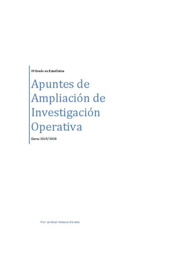 Miniatura del documento Tema-1-Optimizacion-de-funciones-Excel.pdf