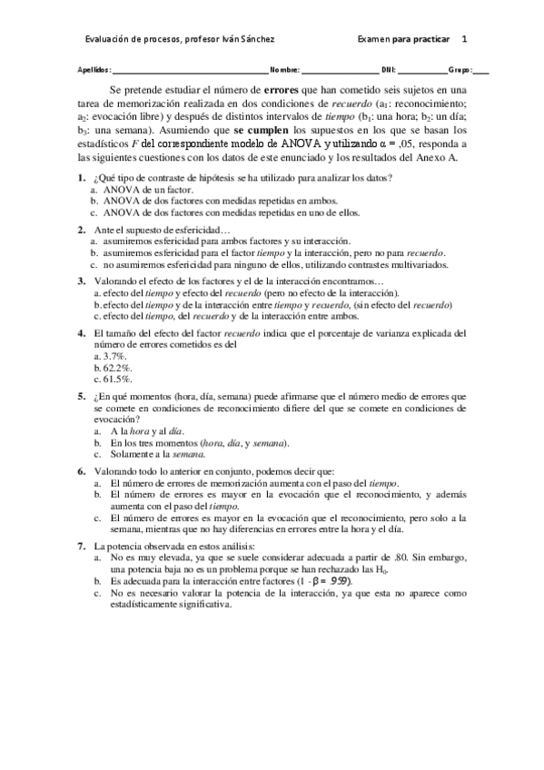 Miniatura del documento 2019-Examen-procesos-para-practicar-metodologia.pdf
