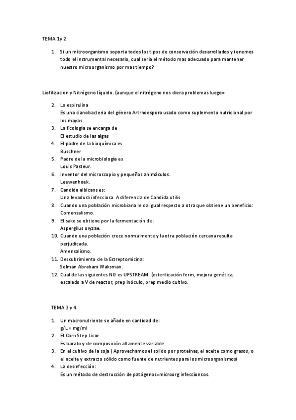 Miniatura del documento Preguntas escritas- Echadle un ojo porque no se si están todas bien corregidlo encima..pdf