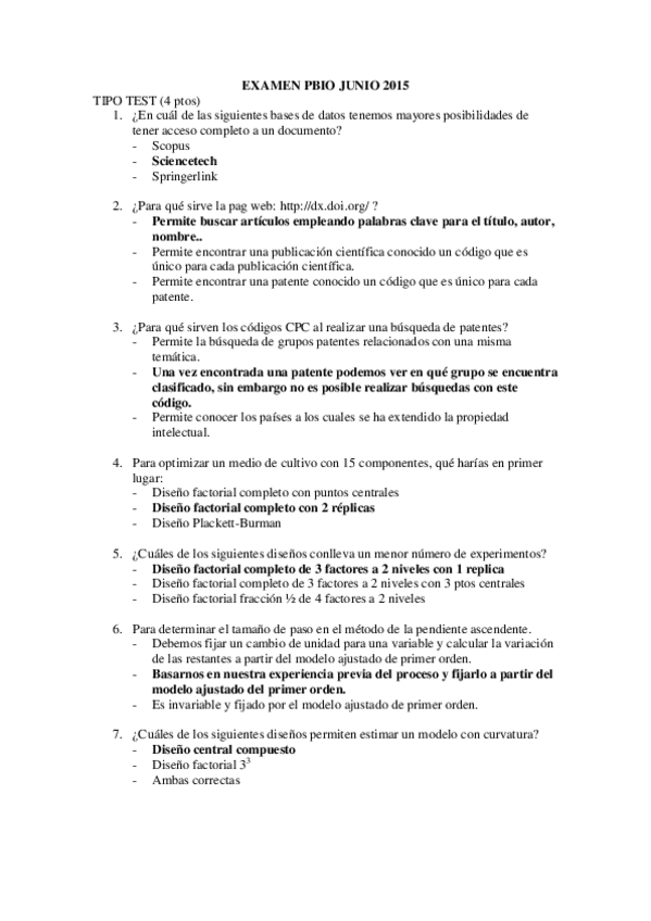 Miniatura del documento EXAMEN PBIO JUNIO 2015.pdf