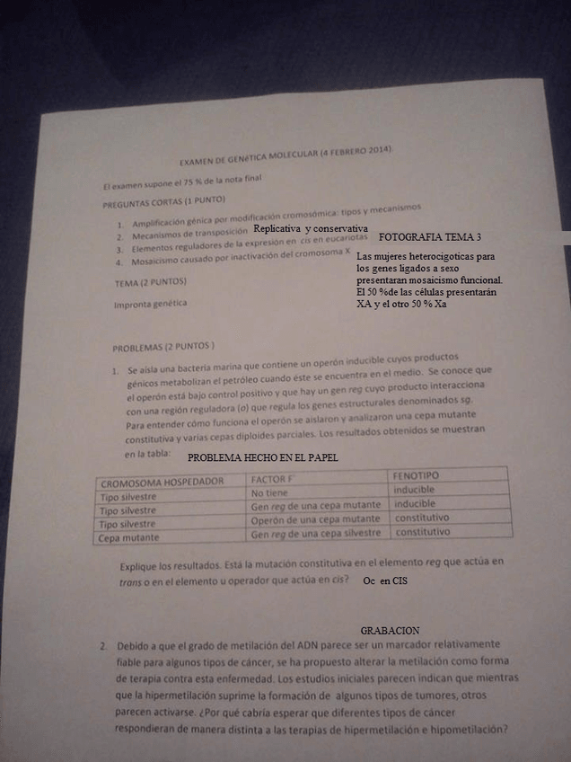 Miniatura del documento examen genetica .jpg