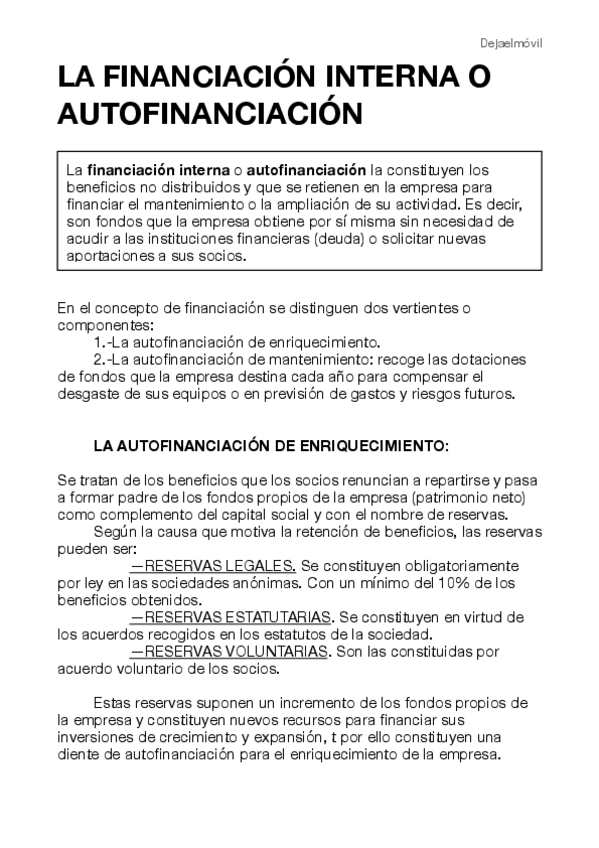Miniatura del documento La-Financiacion-Interna-o-Autofinanciacion.pdf