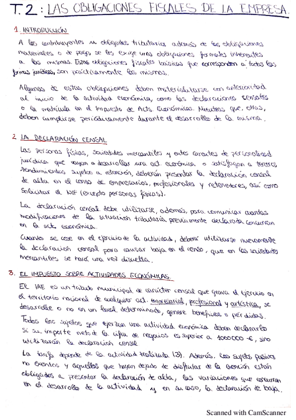 Miniatura del documento Tema-2-derecho-tributario.pdf