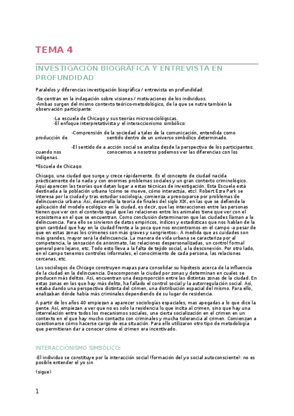 Miniatura del documento Antropologia-Tema-4-W.docx