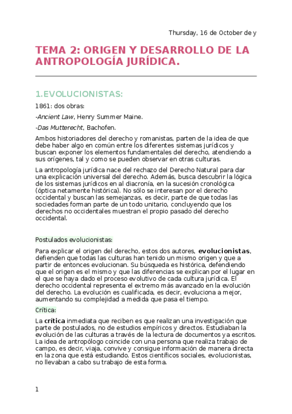 Miniatura del documento Antropologia-Tema-2-W.docx