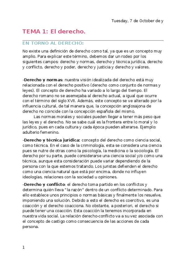 Miniatura del documento Antropologia-Tema-1-W.docx