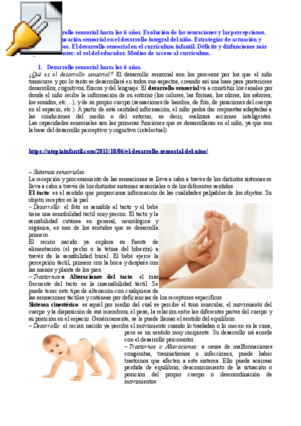 Miniatura del documento tema44.pdf