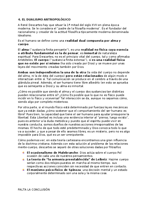 Miniatura del documento dualismo-antropologico.docx