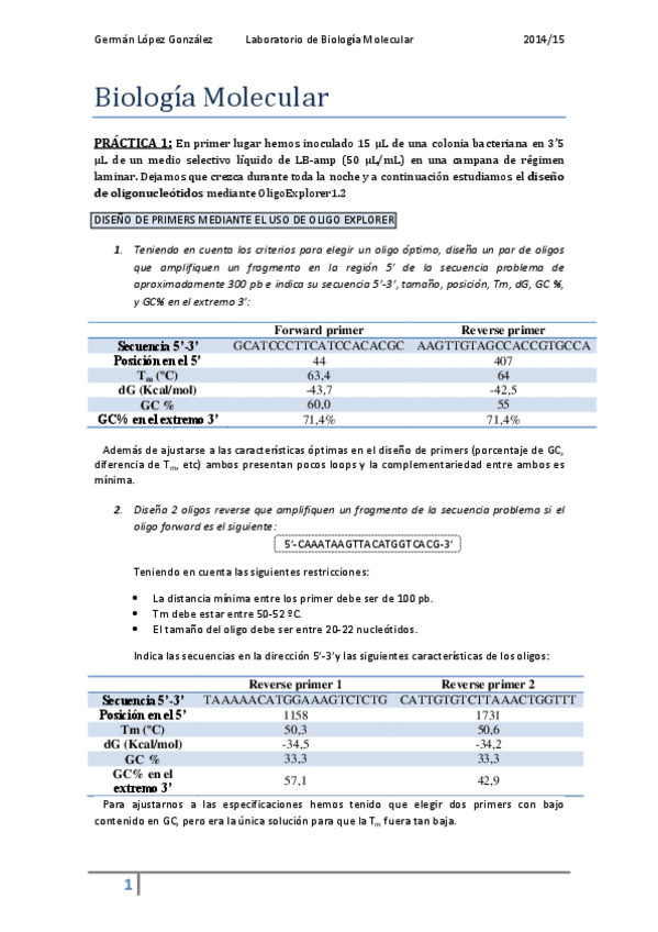 Miniatura del documento Biología Molecular.pdf