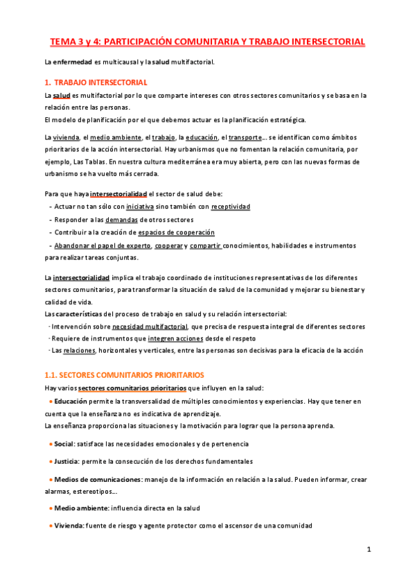 Miniatura del documento TEMA-3-y-4-participacion-comunitaria-y-trabajo-intersectorial.pdf