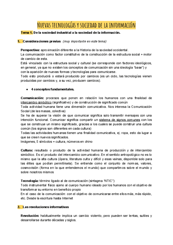 Miniatura del documento NUEVAS-TECNOLOGIAS-1.pdf