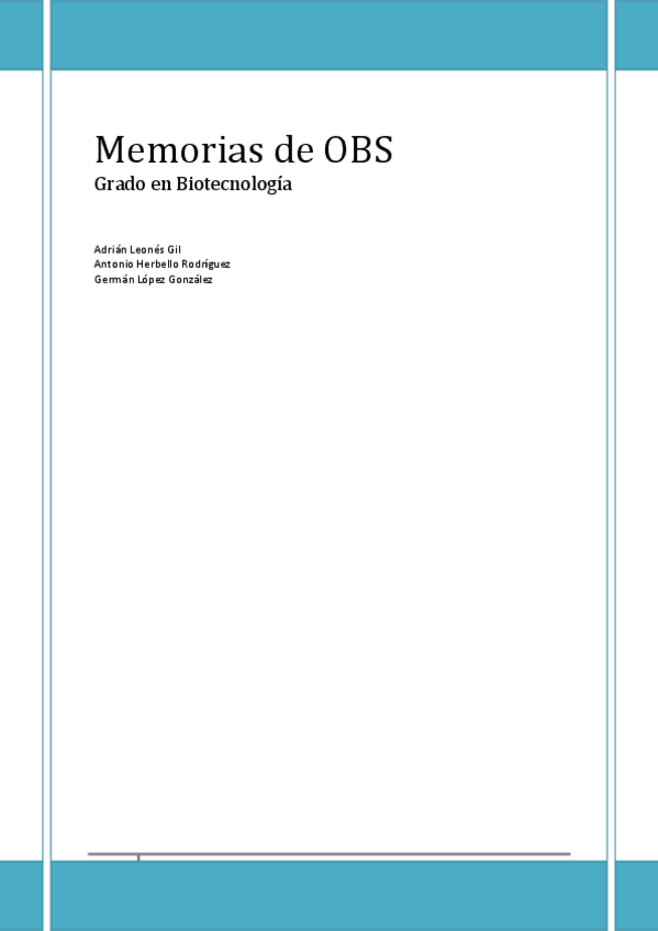 Miniatura del documento Memorias de OBS.pdf