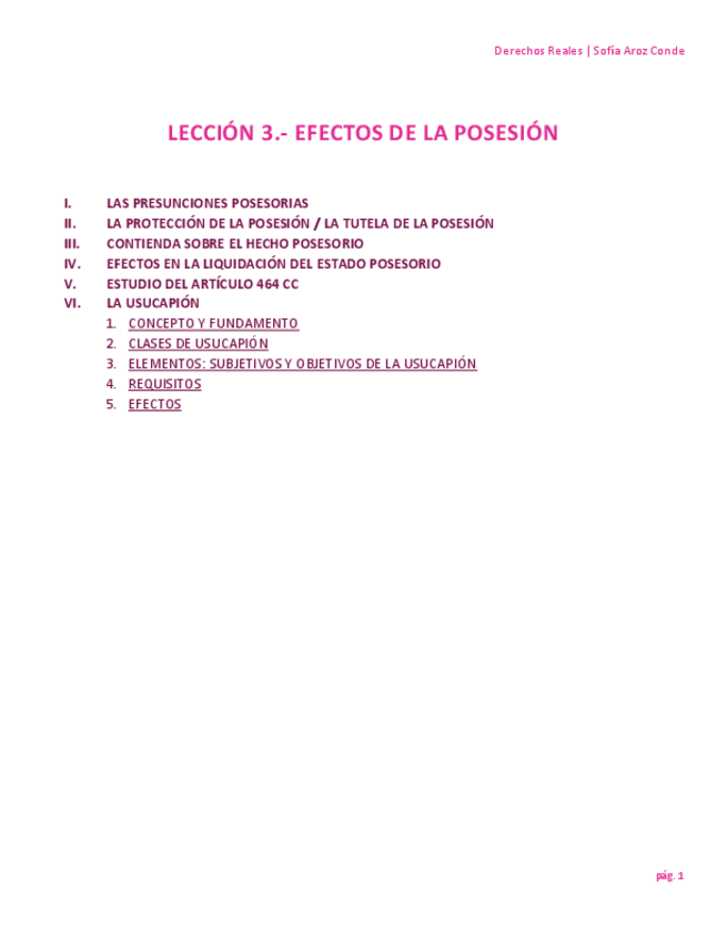Miniatura del documento LECCION-3-reales.pdf
