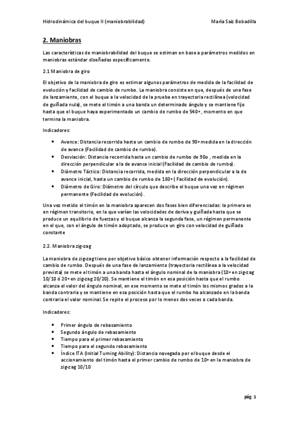 Miniatura del documento Tema-2-maniobras.pdf