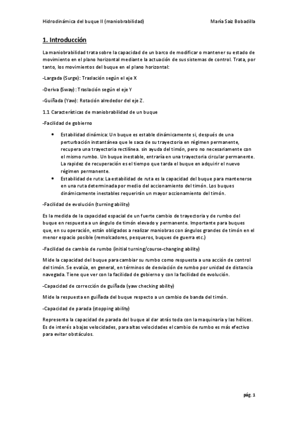 Miniatura del documento Tema-1-Introduccion.pdf