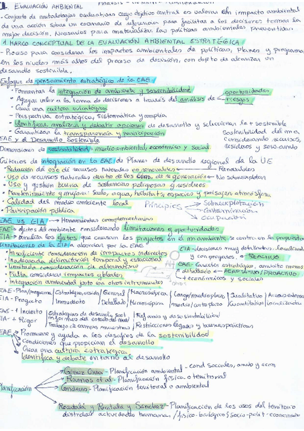 Miniatura del documento eae-esquemas.pdf
