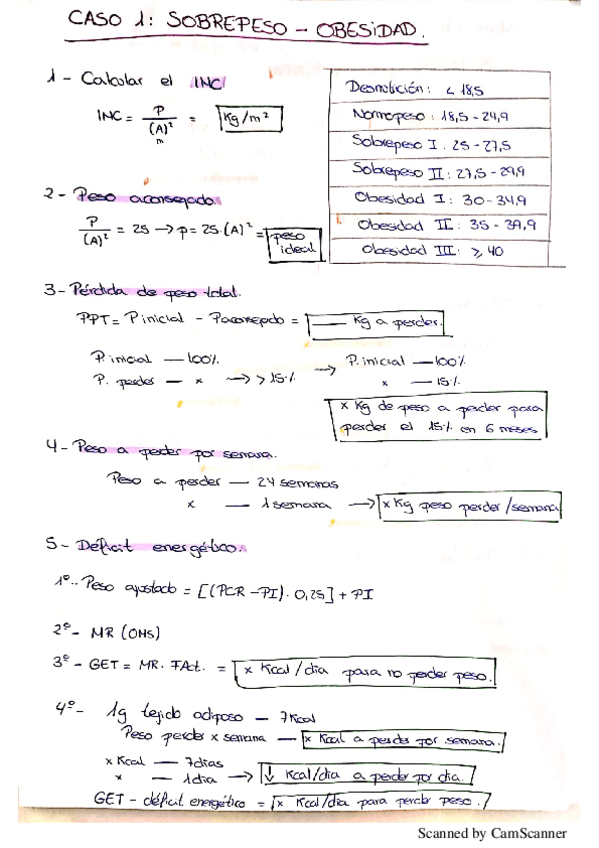 Miniatura del documento HIPOCALORICA.pdf
