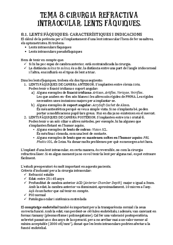 Miniatura del documento TEMA-8-cirurgia-refractiva-intraocular.pdf