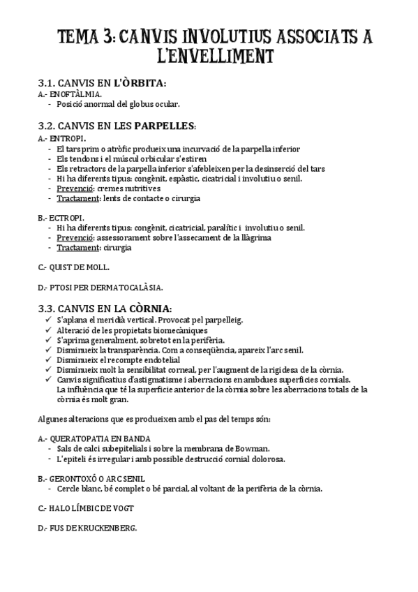 Miniatura del documento TEMA-3-canvis-involutius-envelliment.pdf