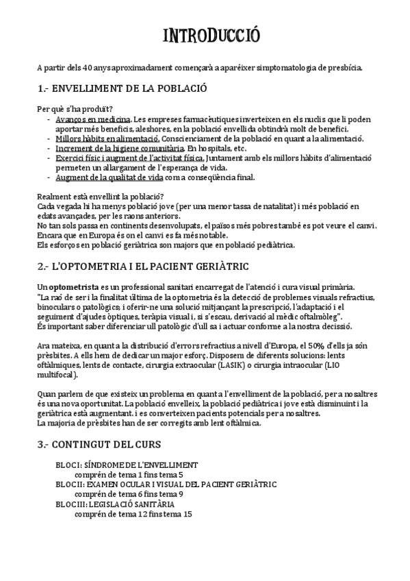 Miniatura del documento TEMA-0-introduccio.pdf