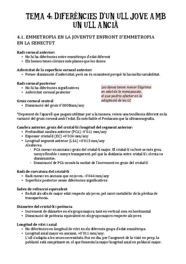 Miniatura del documento TEMA-4-diferencies-ull-jove-amb-ull-ancia.pdf