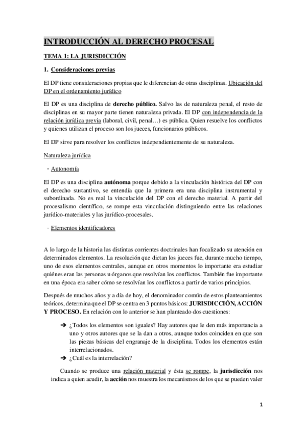 Miniatura del documento intro procesal-final.pdf