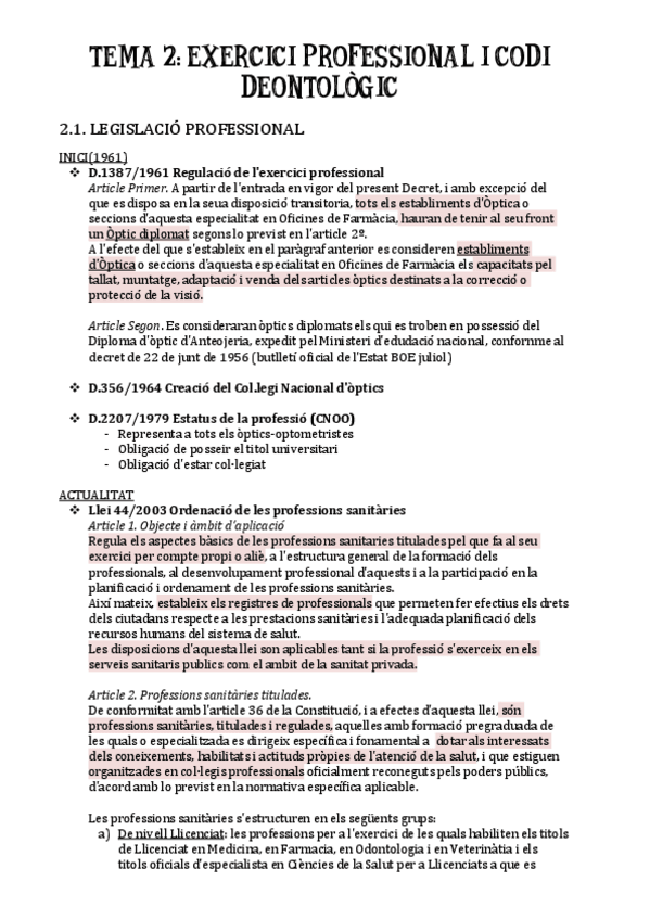 Miniatura del documento TEMA-2-exercici-professional-i-codi-deontologic.pdf