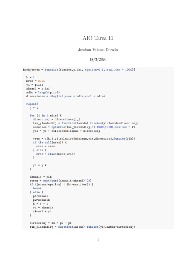 Miniatura del documento Tarea-11.pdf
