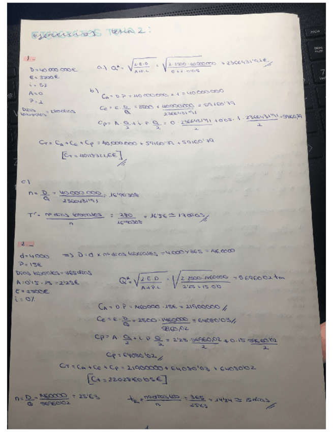 Miniatura del documento Ejercicios-TEMA-2-DPO.pdf