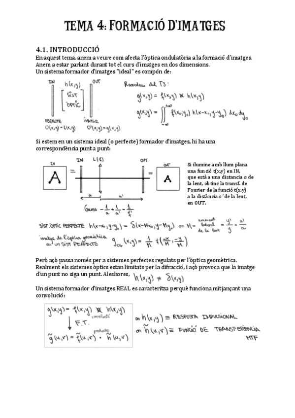 Miniatura del documento TEMA-4-formacio-dimatges.pdf