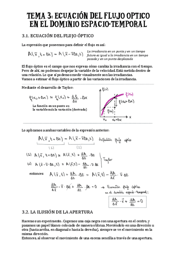 Miniatura del documento TEMA-3-ecuacion-flujo-optico-en-dominio-espacio-temporal.pdf